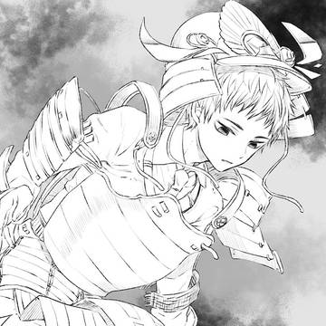 Page 15 thumbnail