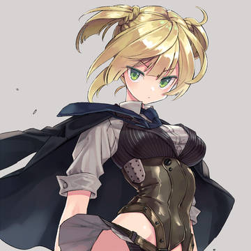 ウェルロッド