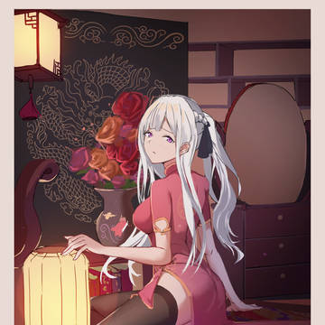 AK12