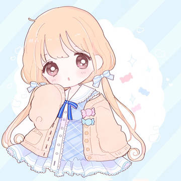♡♡