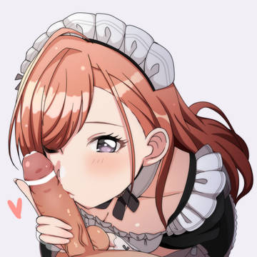 シャニマスまとめ