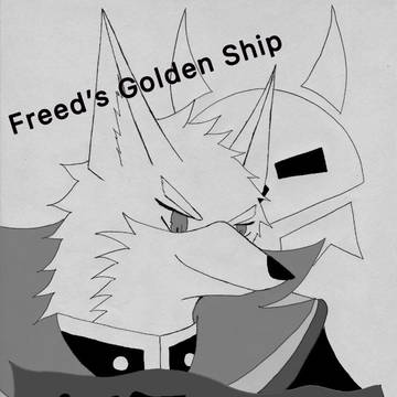 AfterPirates Ep2 English ver