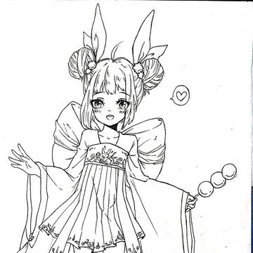 无题