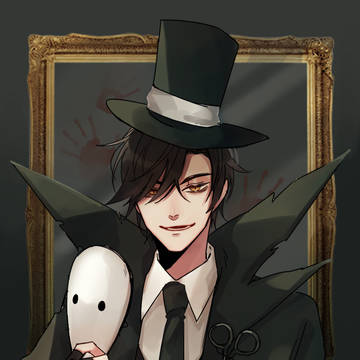 Jack the ripper