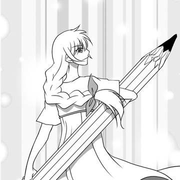 2018 練習