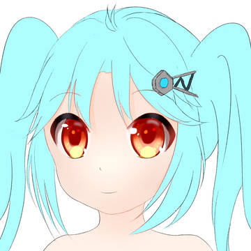 東雲心菜さん