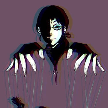 ツイログ再掲4