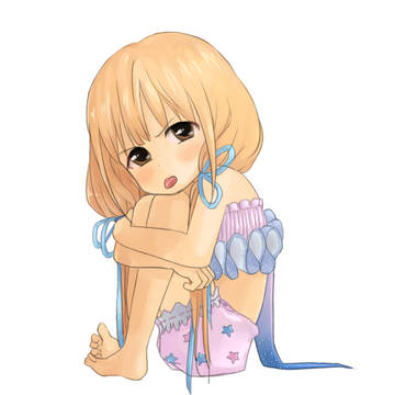 双葉杏