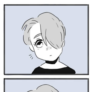 Yuri on ice