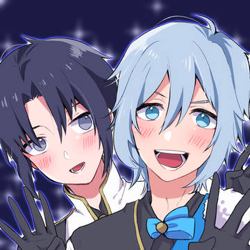 詰め