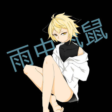 2019.04.07