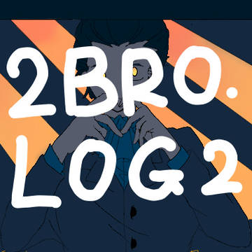 つーぶろlog2