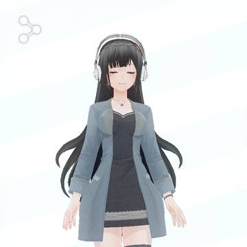 山田家長女盲目につき＿【ヒプマイ】