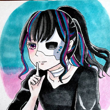 新アイコン