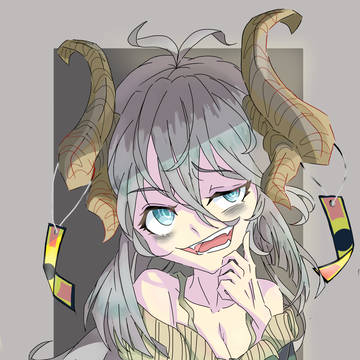 死ね