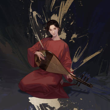 [APH]5/4/2019