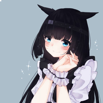 めすって