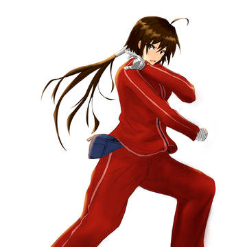 2019年 4月　TRPG用　