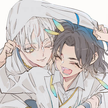 刀まとめ