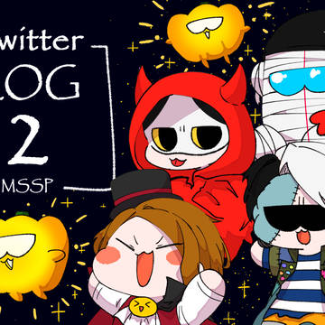 log2