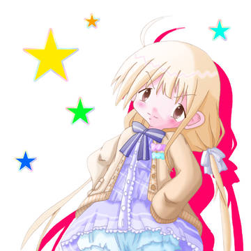 新ＳＳＲ