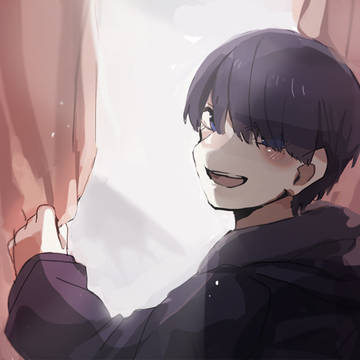創作詰め