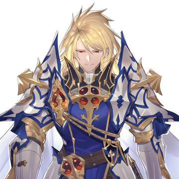 アグロヴァル様
