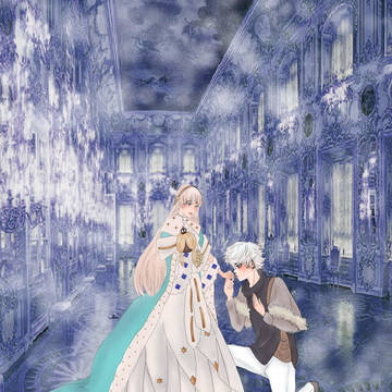 Anya/kadoc