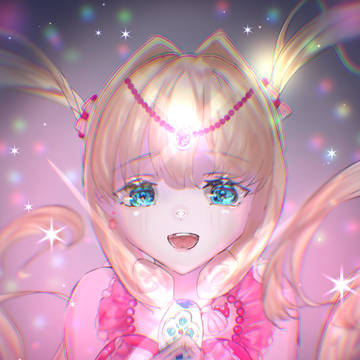 るちあ