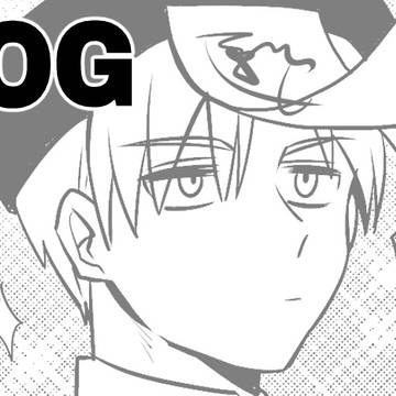 とうらぶログ(燭へし等)
