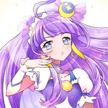 セレーネ