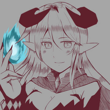 魔王音