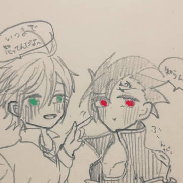 無題