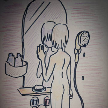 お前はなぜ生きる