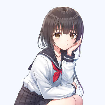 初恋