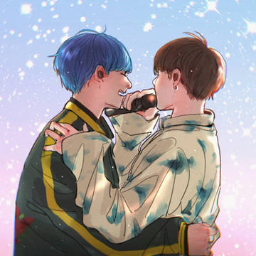 JUNGKOOK相关,RPS腐向,慎