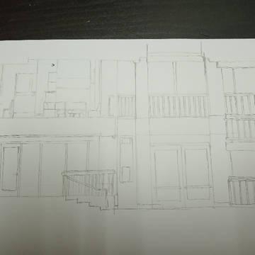 20190408