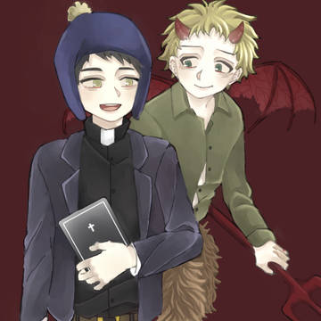CREEK