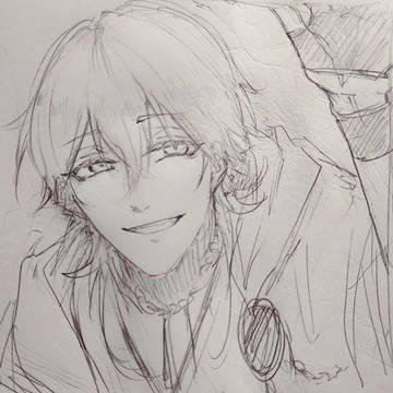 よく頑張ったな。