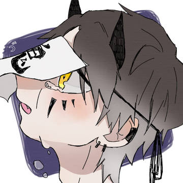初投稿( ´꒳` )