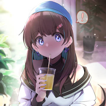 彼女とデート