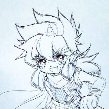 虎王