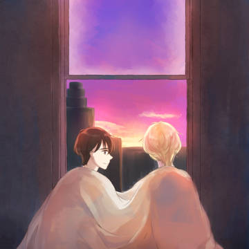 君は