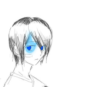 落書きまとめ