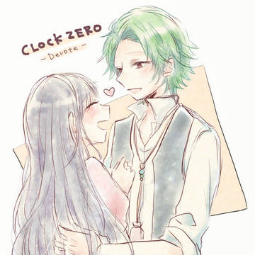 ✿落書き漫画＋α