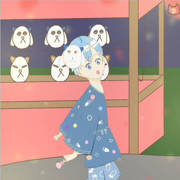 すとぷりのころんちゃん