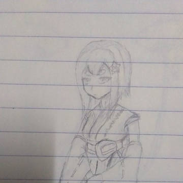 鸩