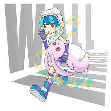 フェーン