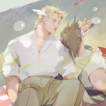 JOJO 2019 (1)