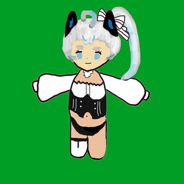 ルルくん